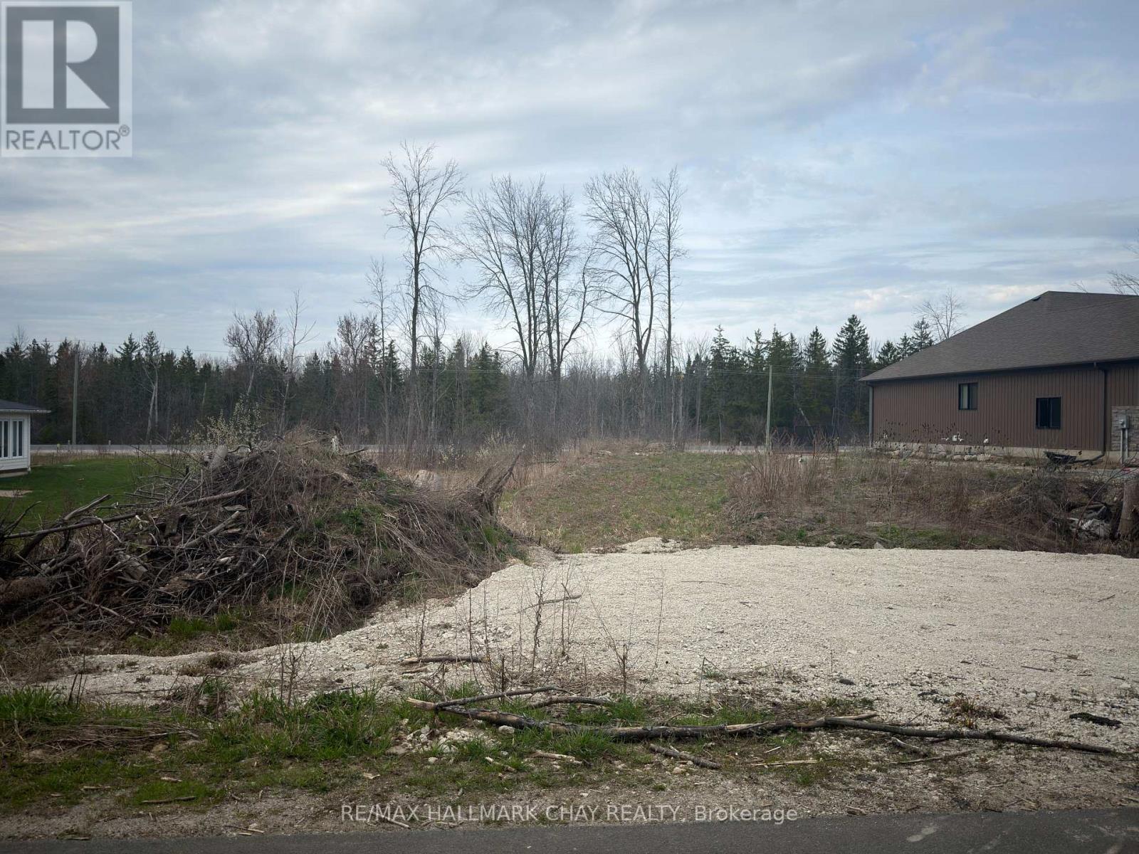 137 Old Highway 26, Meaford, Ontario  N4L 1W7 - Photo 4 - X12859090