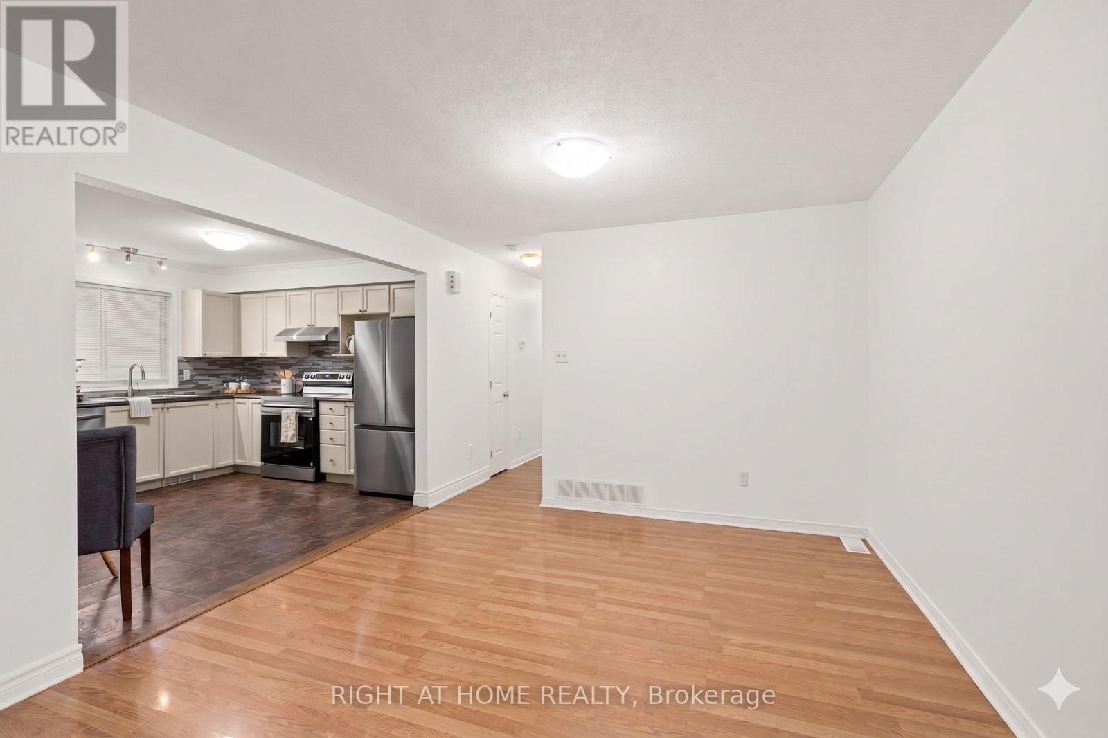 35 Montana Way, Ottawa, Ontario  K2J 4M2 - Photo 10 - X13001410