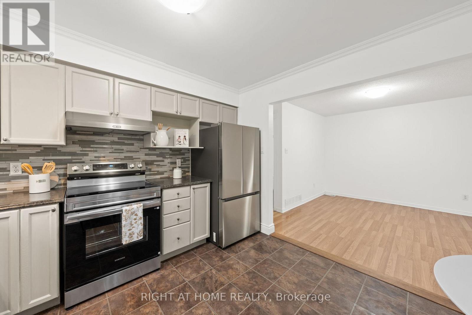 35 Montana Way, Ottawa, Ontario  K2J 4M2 - Photo 14 - X13001410