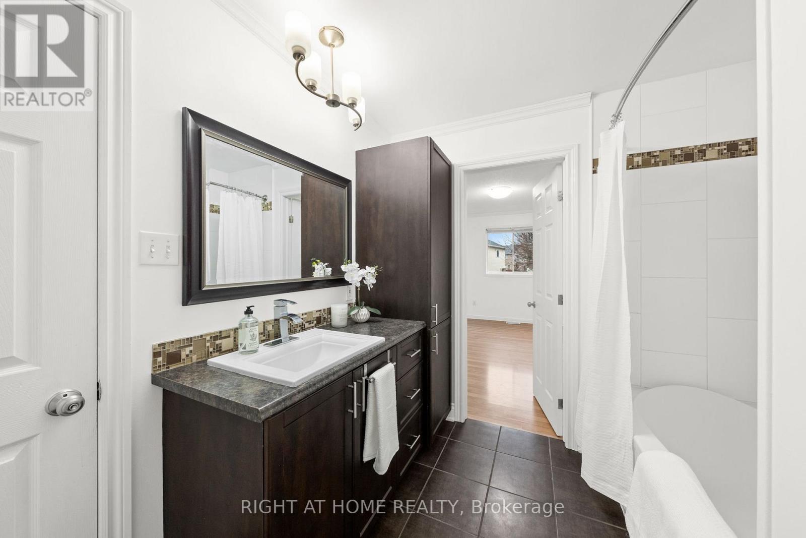 35 Montana Way, Ottawa, Ontario  K2J 4M2 - Photo 21 - X13001410