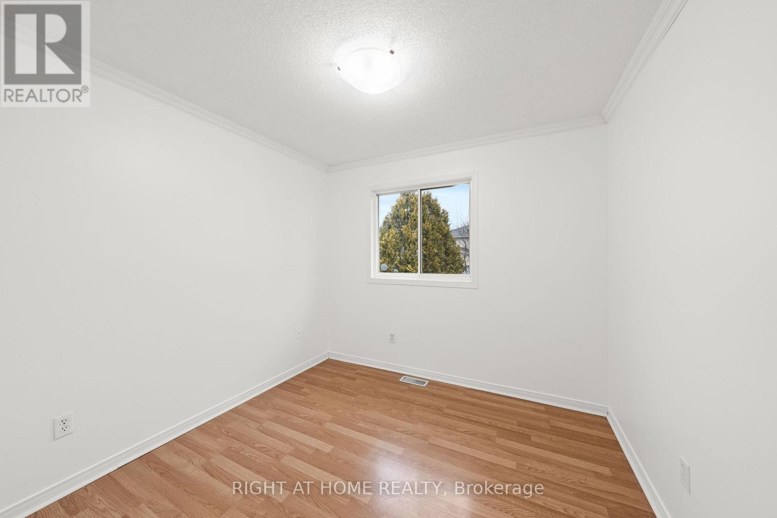 35 Montana Way, Ottawa, Ontario  K2J 4M2 - Photo 24 - X13001410