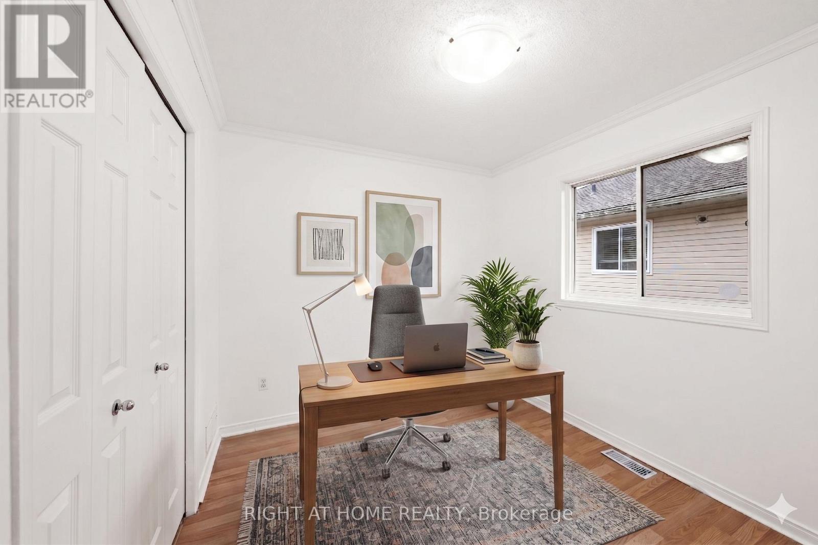 35 Montana Way, Ottawa, Ontario  K2J 4M2 - Photo 26 - X13001410