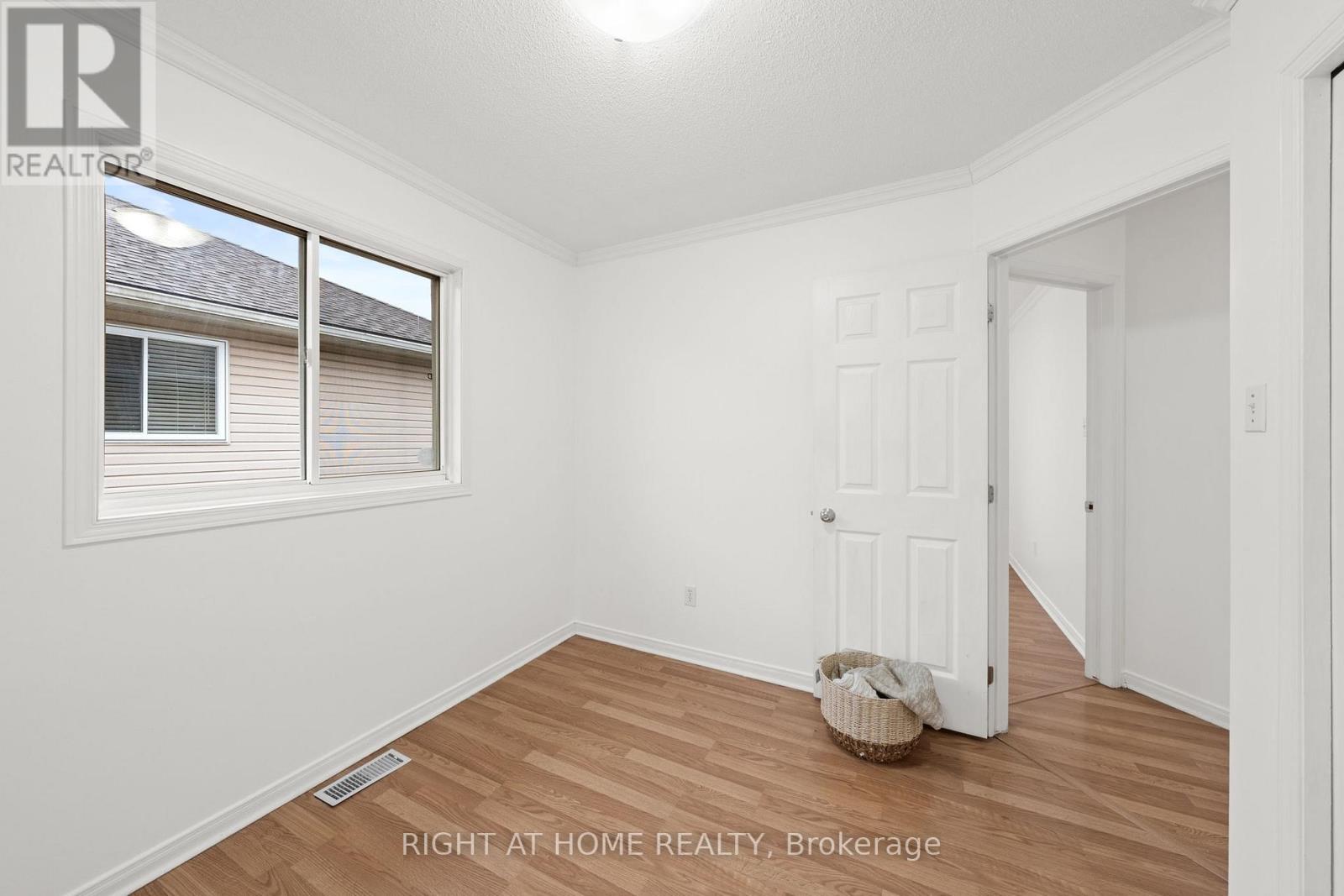 35 Montana Way, Ottawa, Ontario  K2J 4M2 - Photo 28 - X13001410