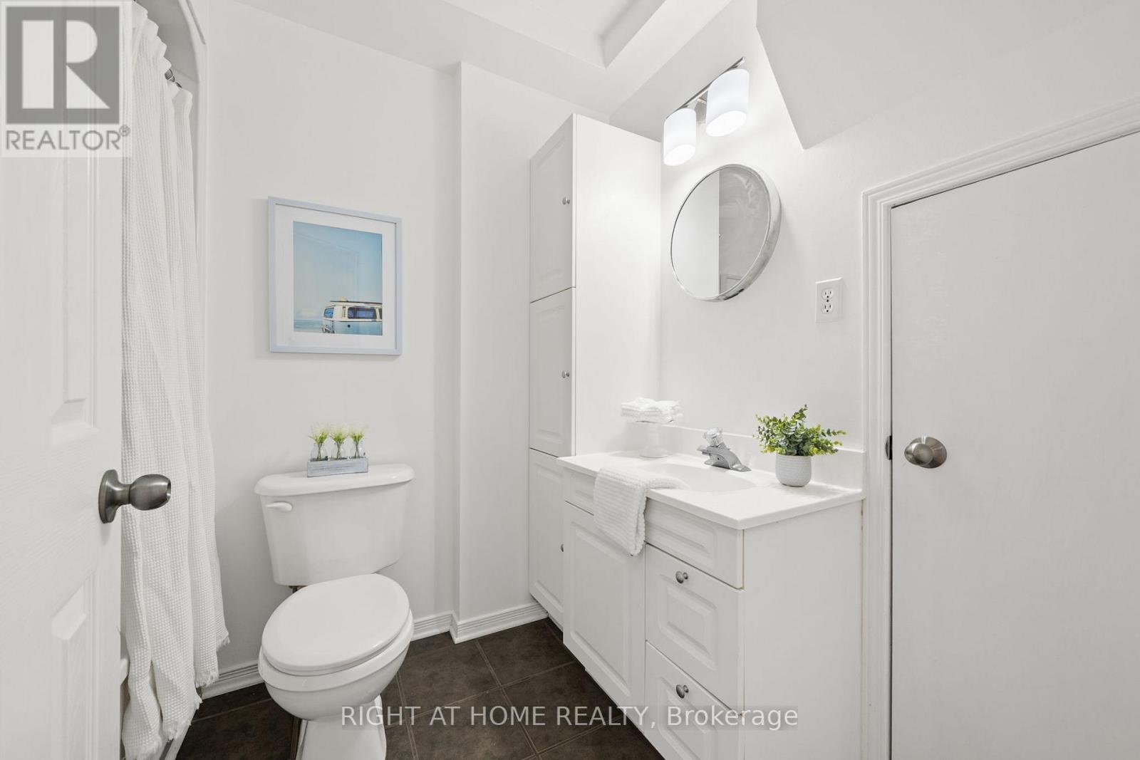 35 Montana Way, Ottawa, Ontario  K2J 4M2 - Photo 37 - X13001410