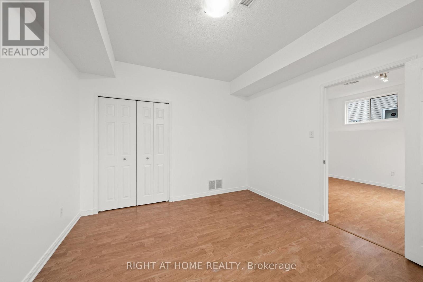 35 Montana Way, Ottawa, Ontario  K2J 4M2 - Photo 36 - X13001410