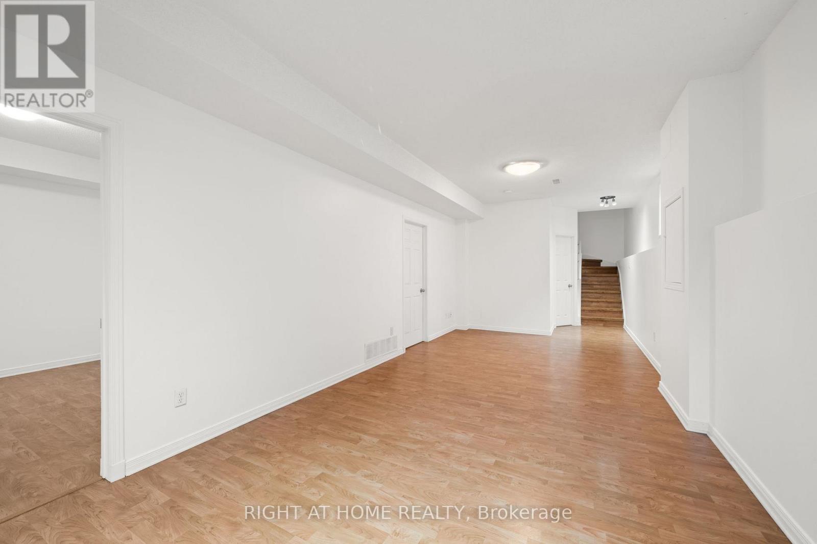 35 Montana Way, Ottawa, Ontario  K2J 4M2 - Photo 33 - X13001410