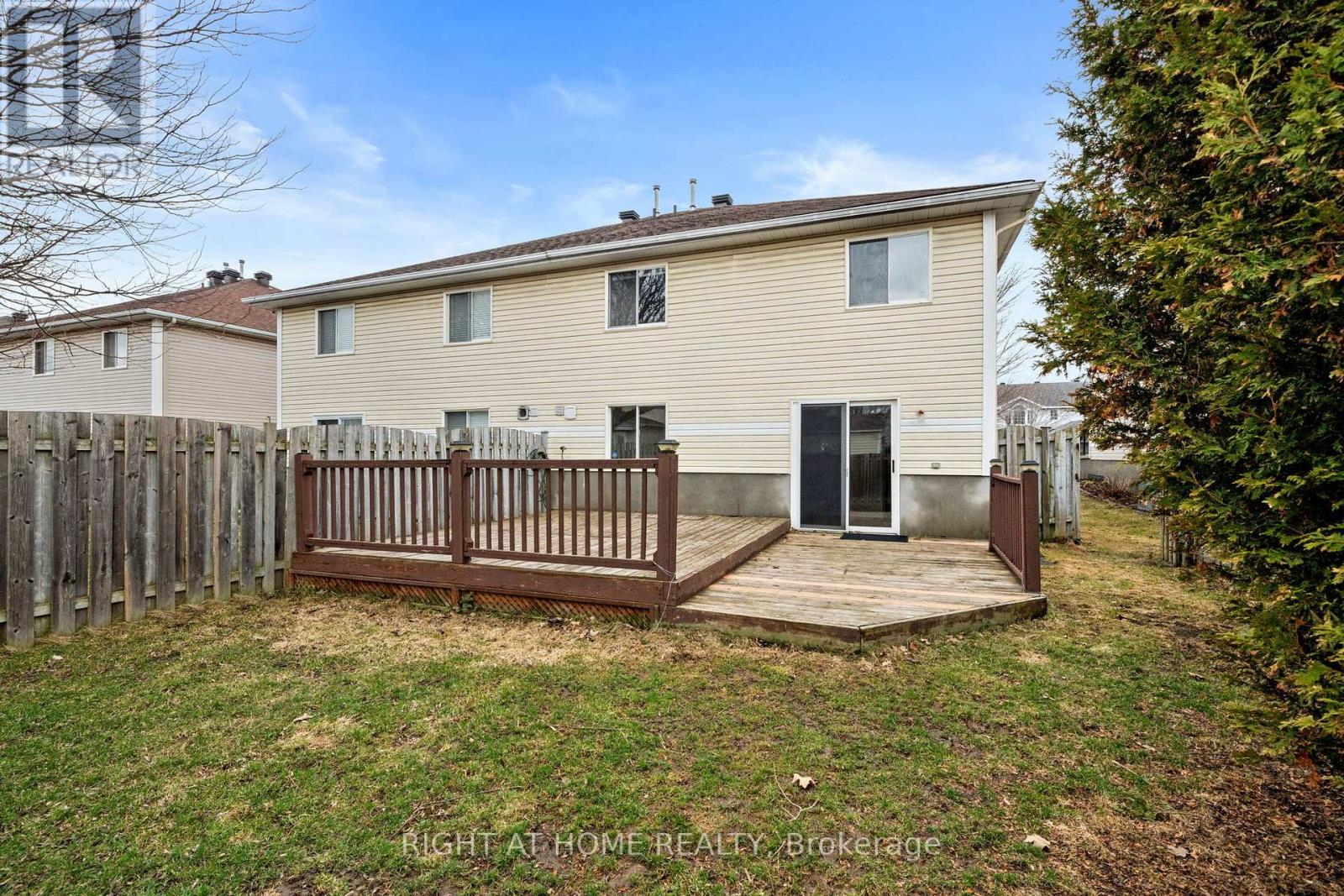 35 Montana Way, Ottawa, Ontario  K2J 4M2 - Photo 39 - X13001410