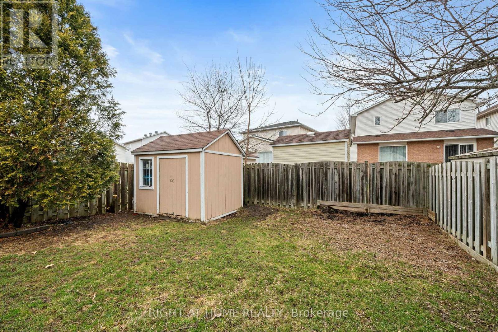 35 Montana Way, Ottawa, Ontario  K2J 4M2 - Photo 41 - X13001410
