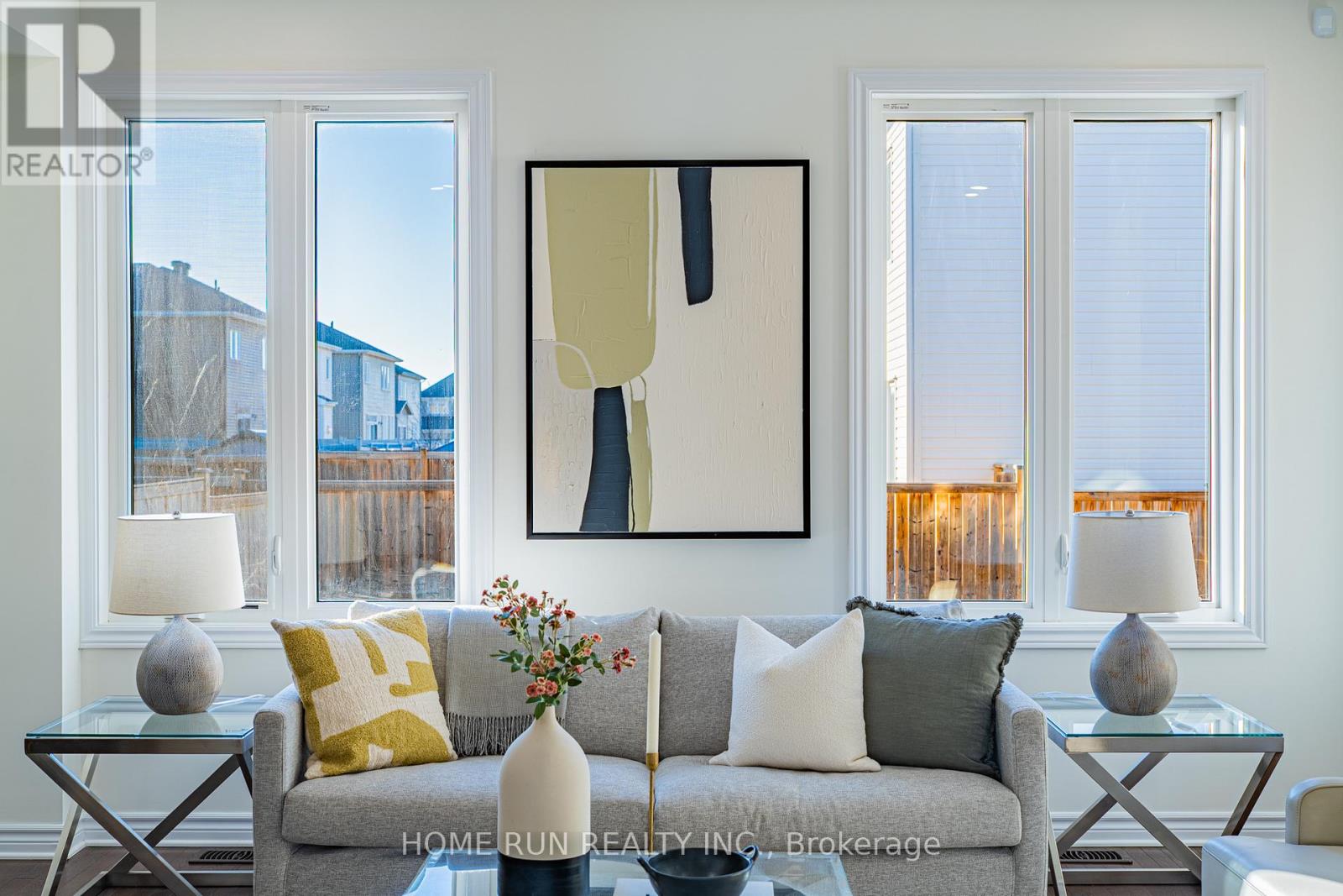 Unknown Address, ,    - Photo 15 - X13055136