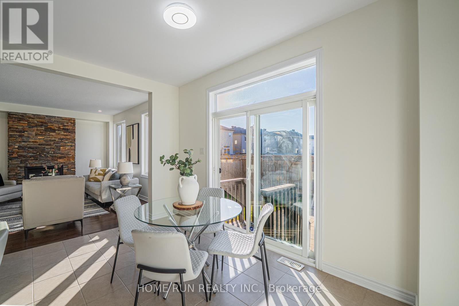 Unknown Address, ,    - Photo 23 - X13055136