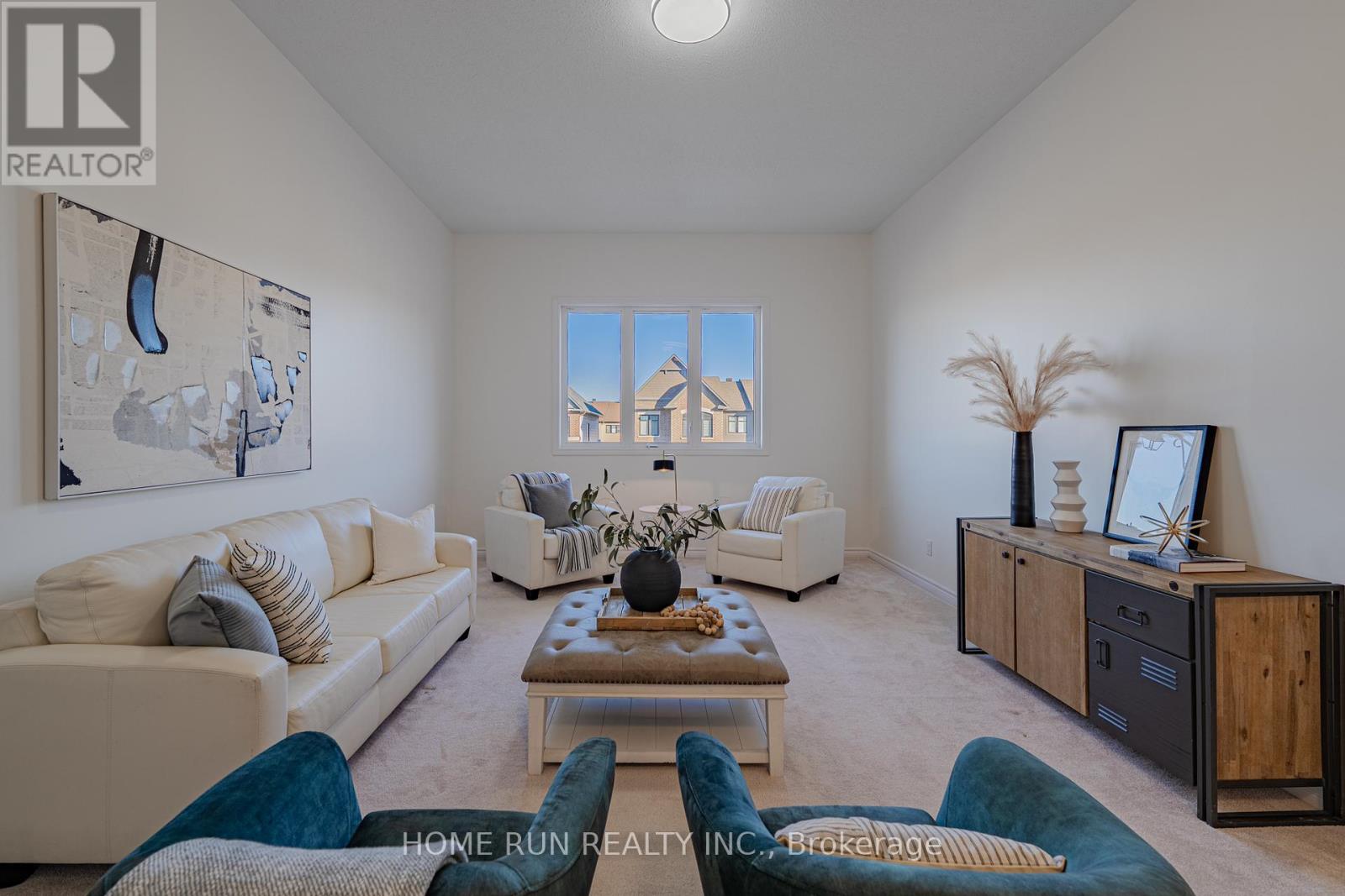 Unknown Address, ,    - Photo 27 - X13055136