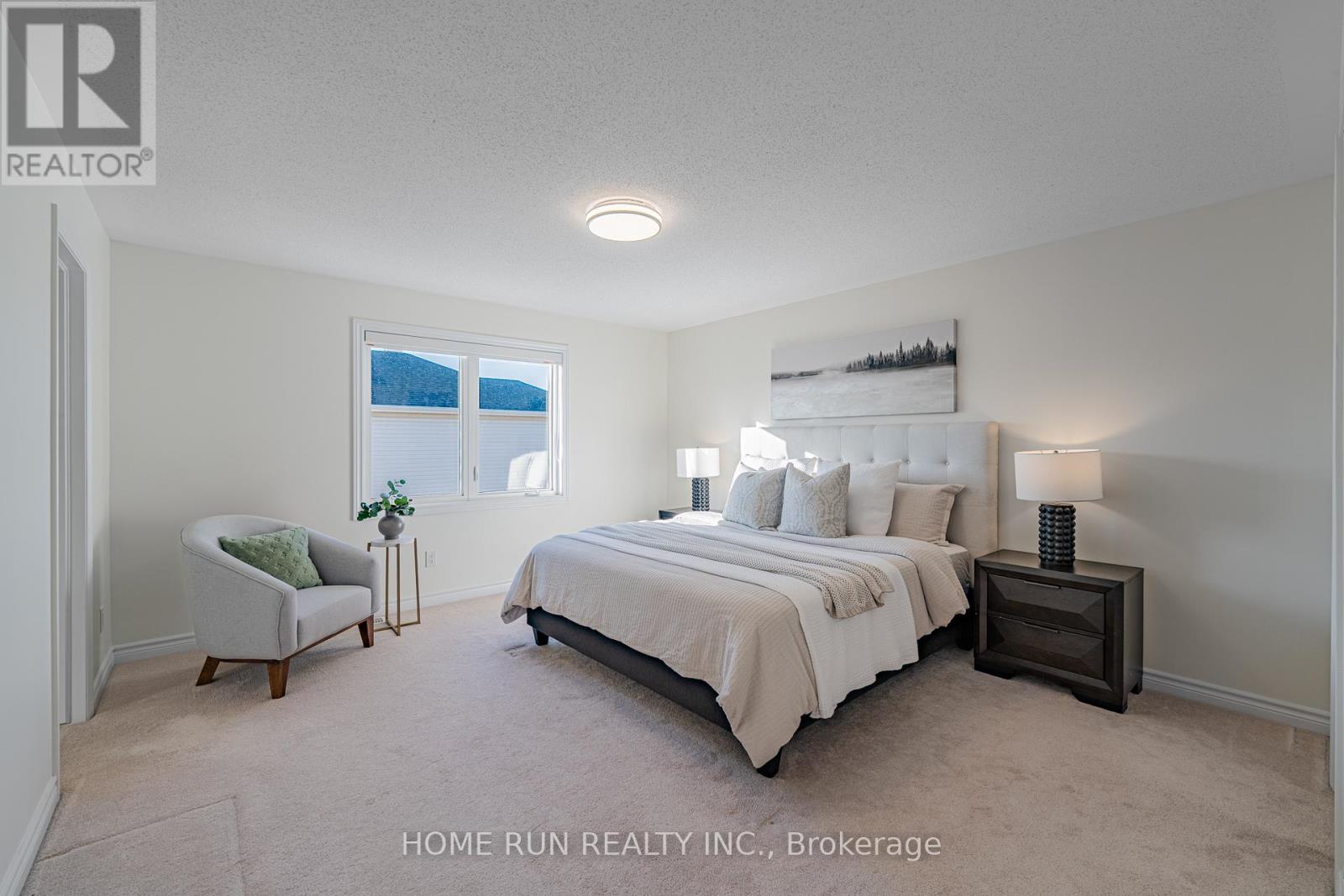 Unknown Address, ,    - Photo 31 - X13055136