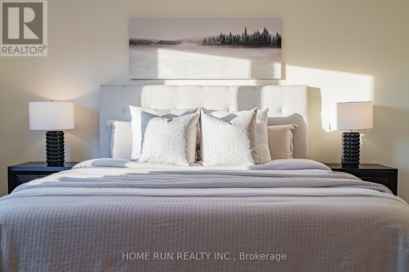 Unknown Address, ,    - Photo 35 - X13055136