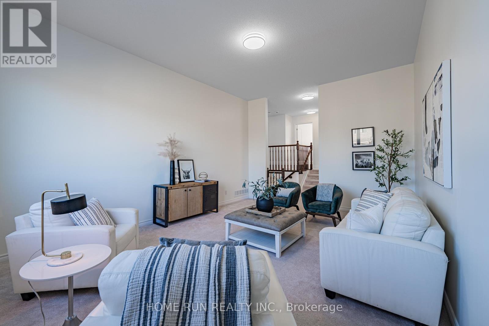 Unknown Address, ,    - Photo 29 - X13055136