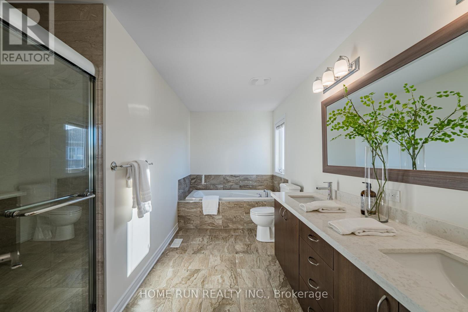 Unknown Address, ,    - Photo 37 - X13055136