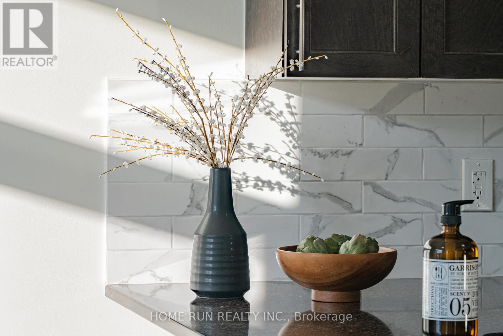 Unknown Address, ,    - Photo 20 - X13055136