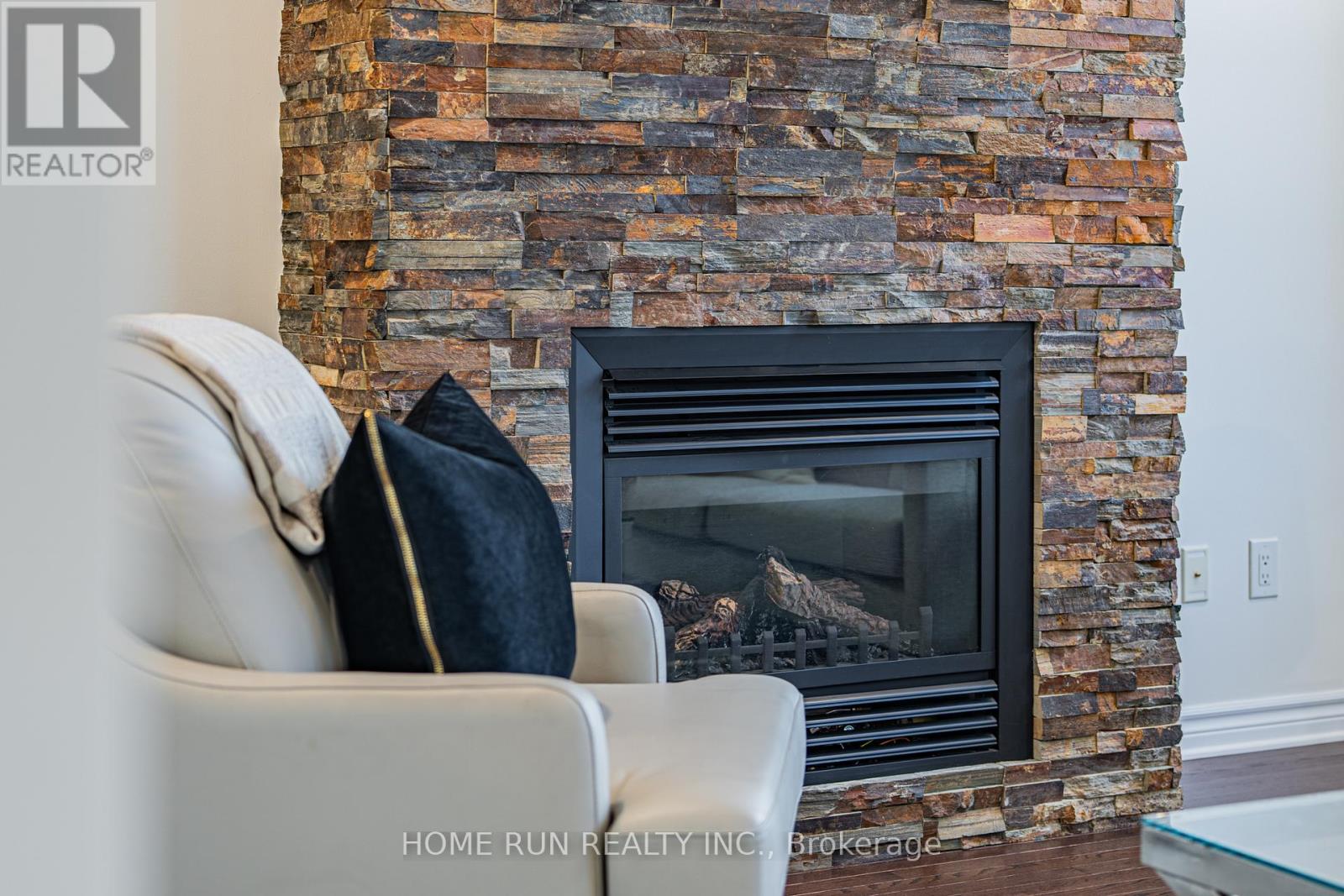 Unknown Address, ,    - Photo 16 - X13055136