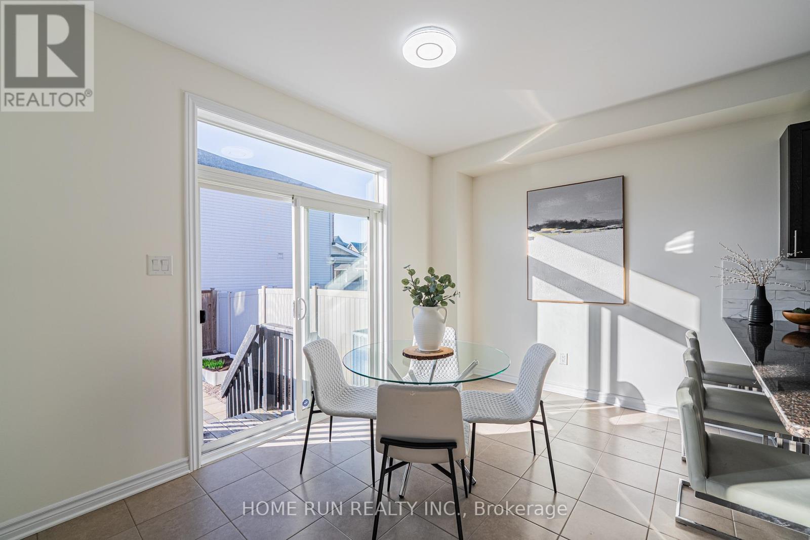 Unknown Address, ,    - Photo 24 - X13055136