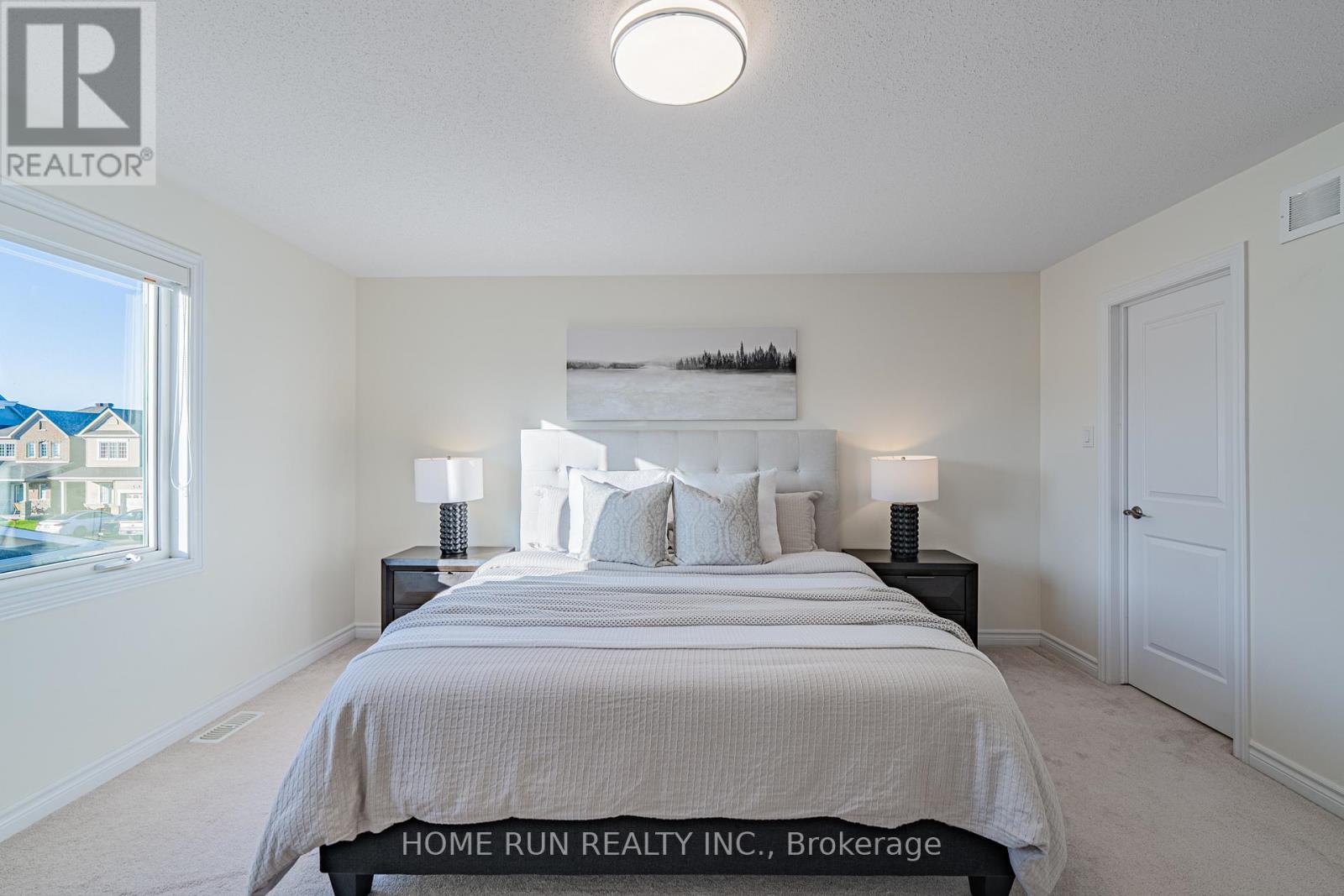 Unknown Address, ,    - Photo 34 - X13055136