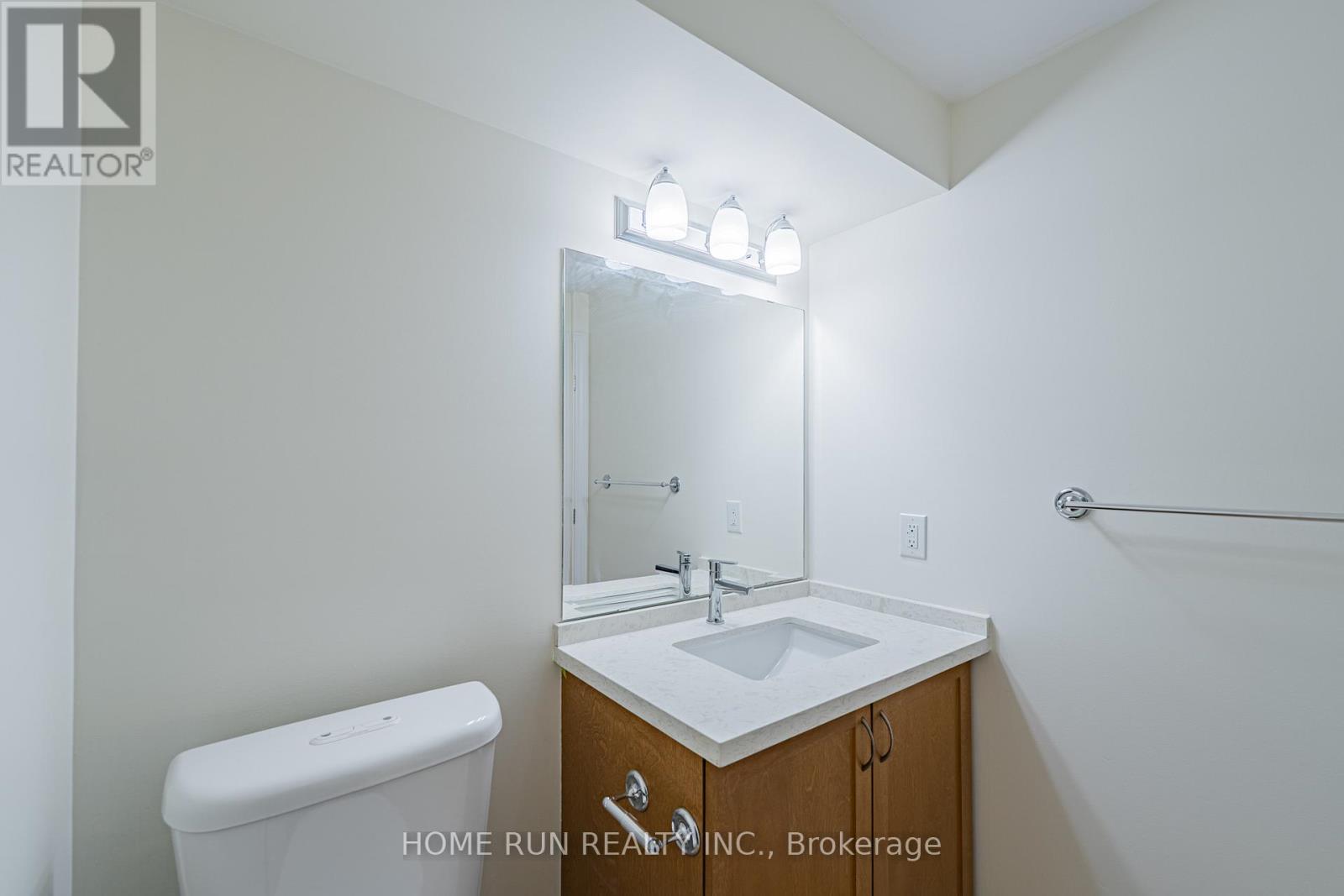 Unknown Address, ,    - Photo 48 - X13055136