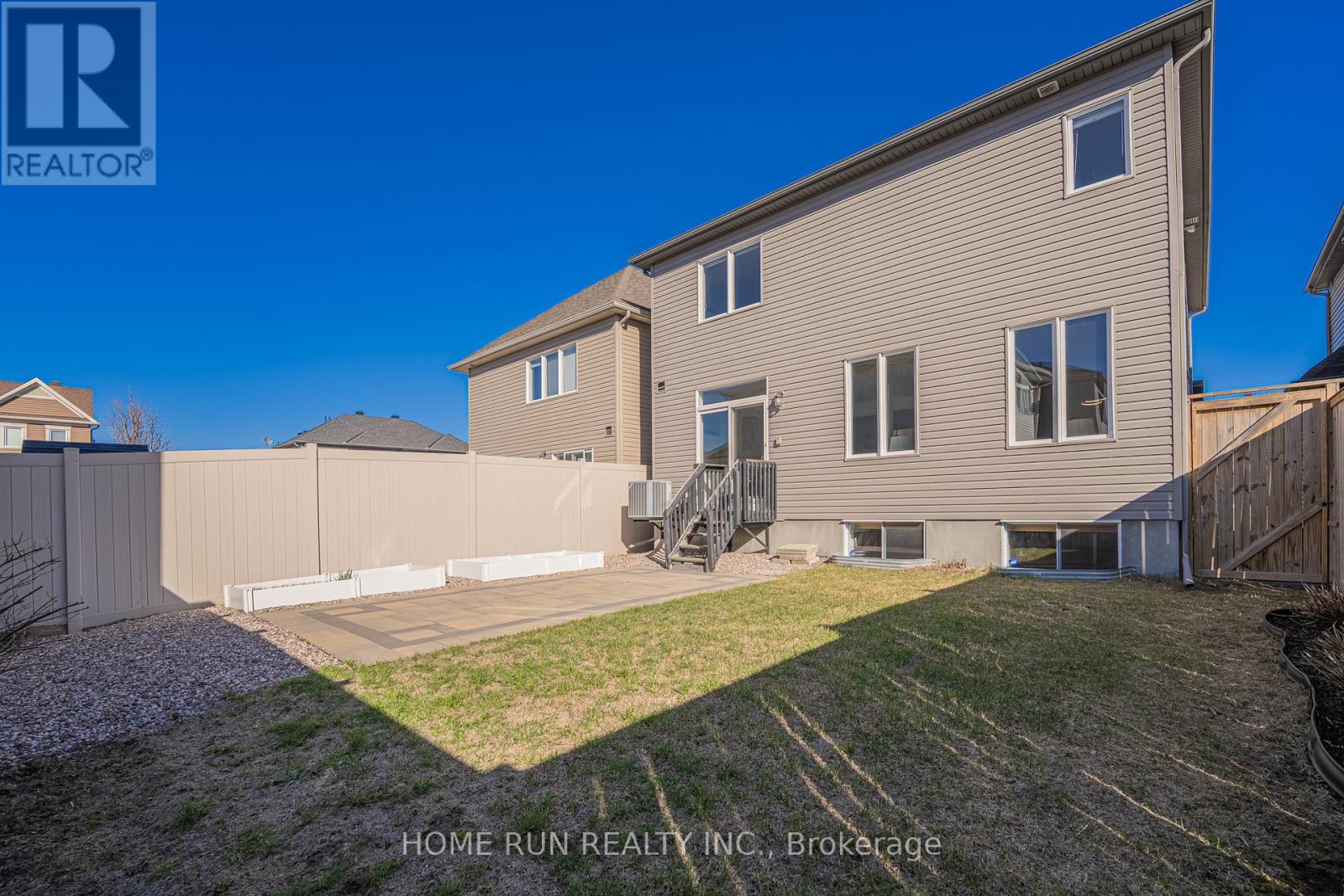 Unknown Address, ,    - Photo 50 - X13055136