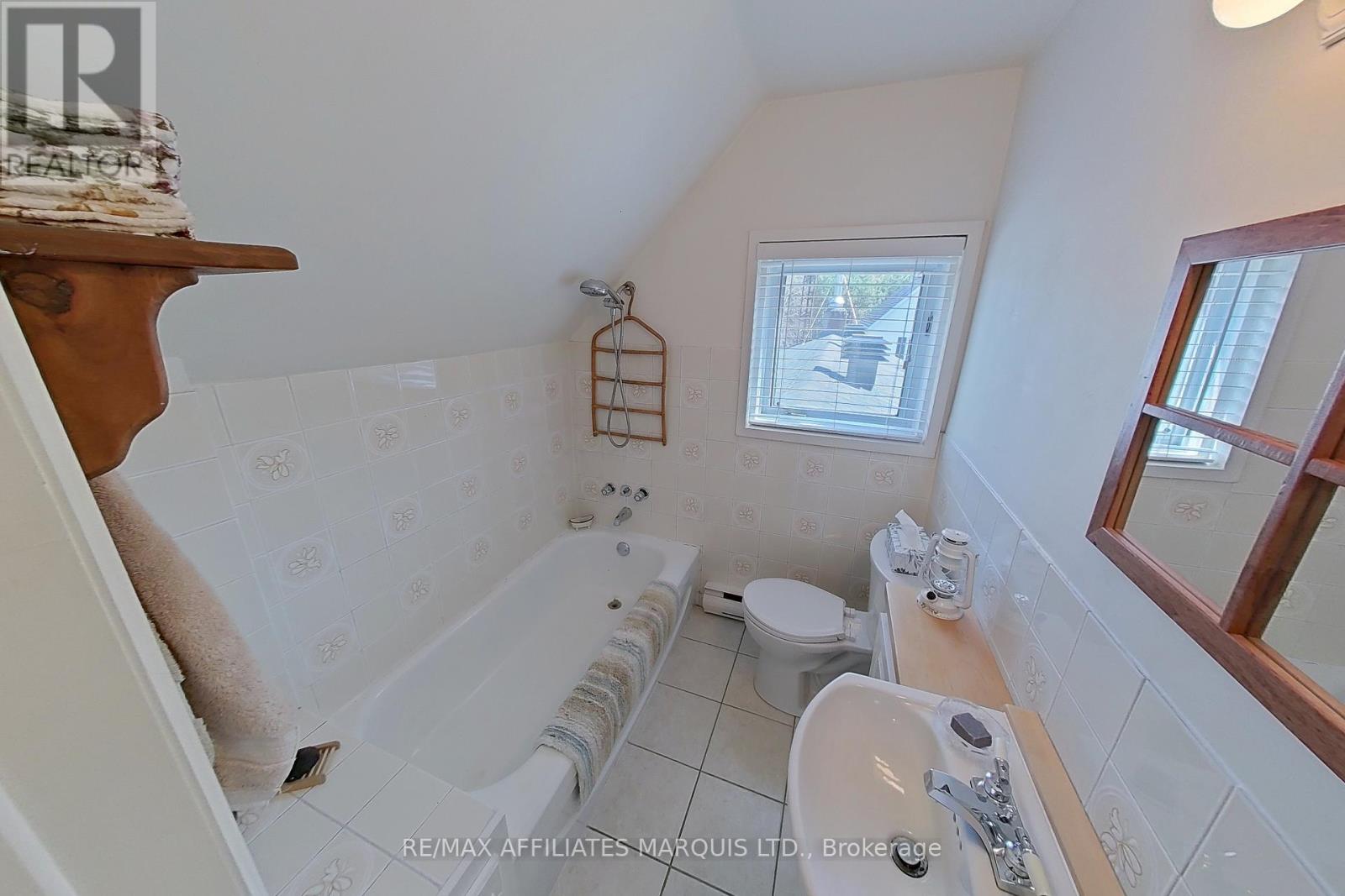 19168 Kenyon Conc 1 Road, North Glengarry, Ontario  K0C 1B0 - Photo 25 - X13055212