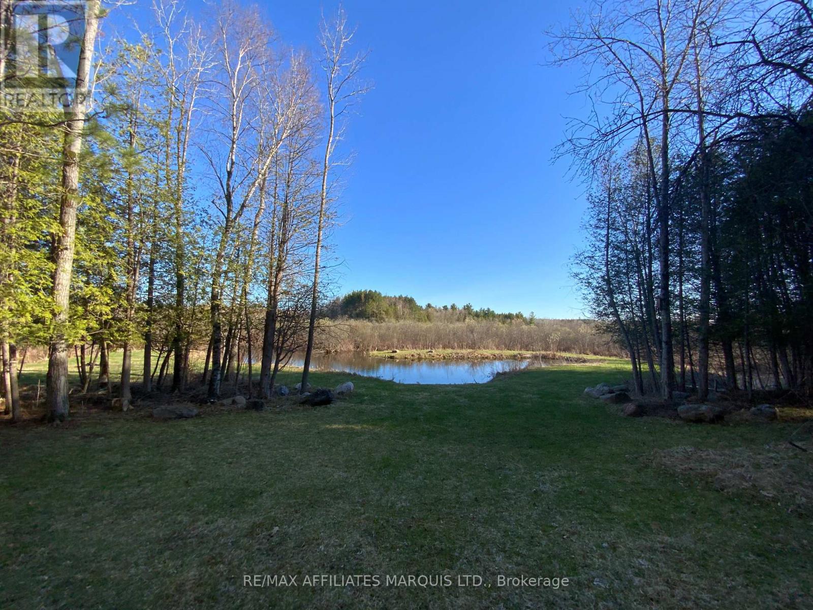 19168 Kenyon Conc 1 Road, North Glengarry, Ontario  K0C 1B0 - Photo 36 - X13055212