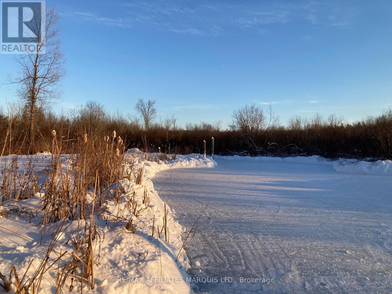 19168 Kenyon Conc 1 Road, North Glengarry, Ontario  K0C 1B0 - Photo 37 - X13055212