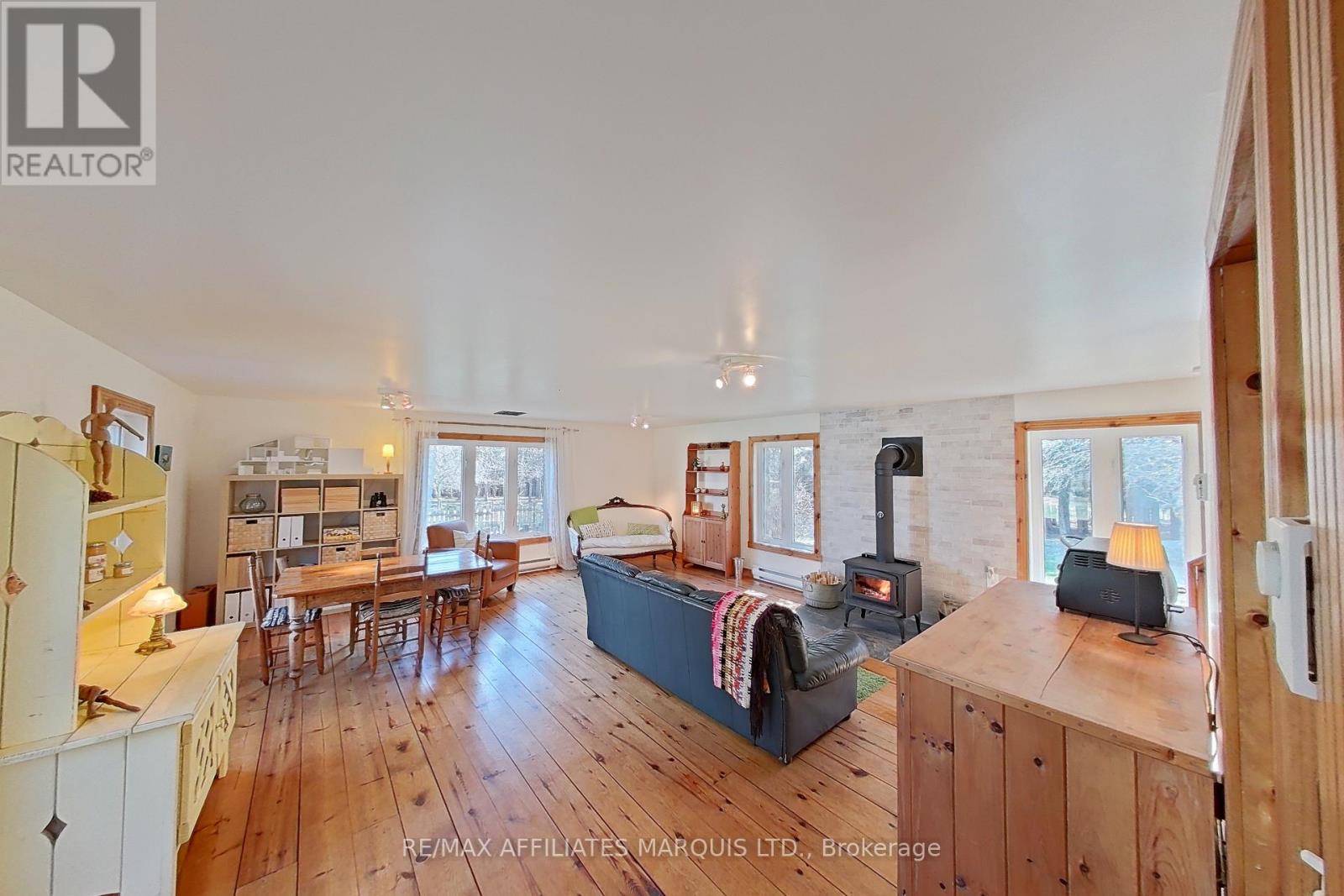 19168 Kenyon Conc 1 Road, North Glengarry, Ontario  K0C 1B0 - Photo 27 - X13055212