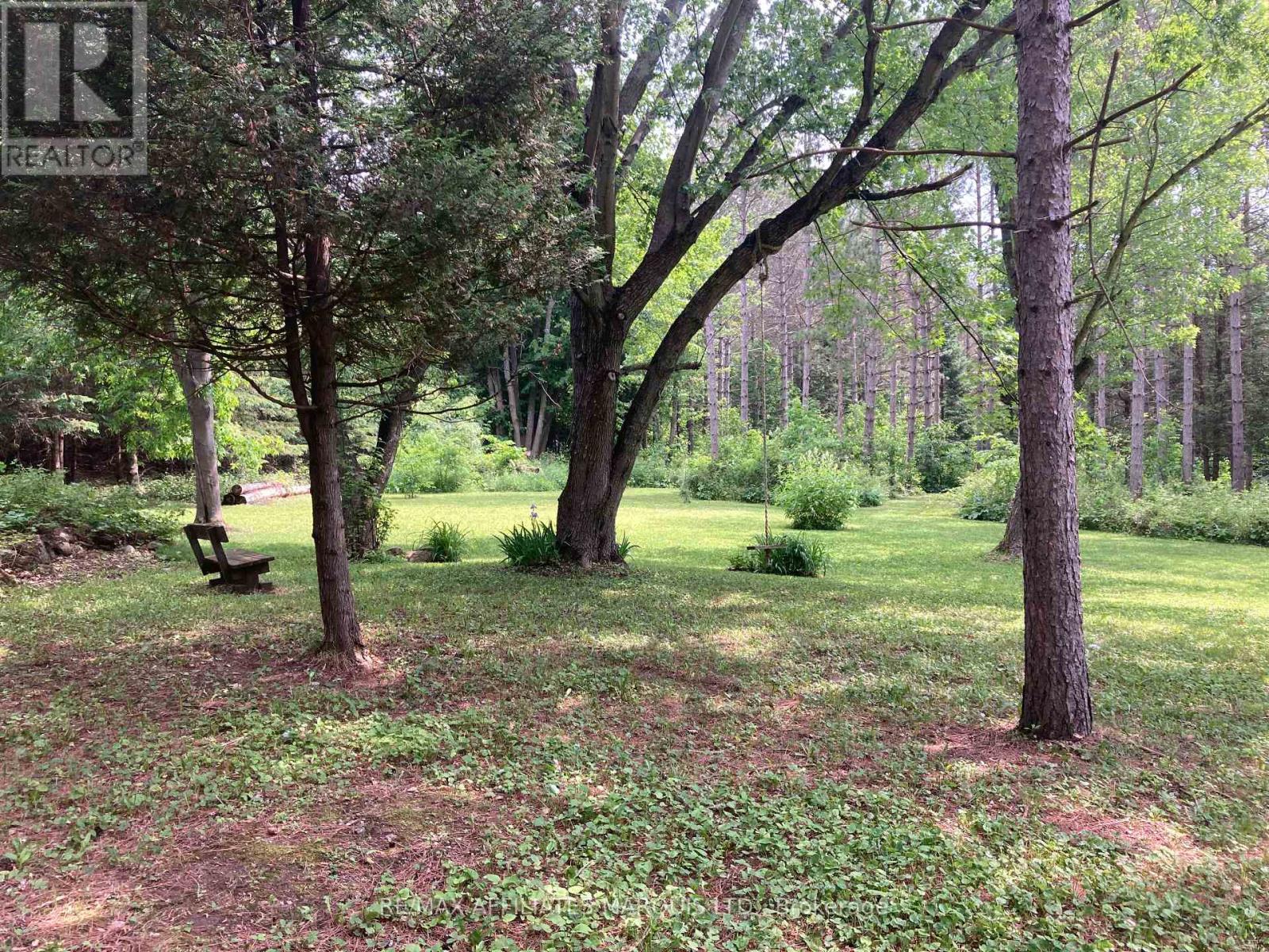 19168 Kenyon Conc 1 Road, North Glengarry, Ontario  K0C 1B0 - Photo 35 - X13055212