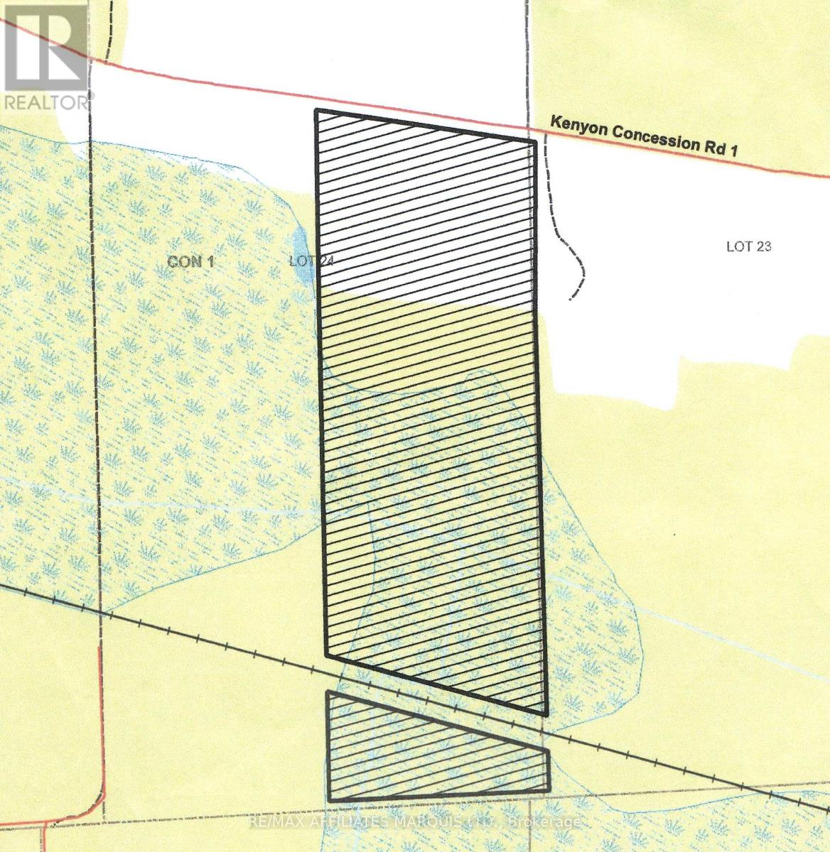 19168 Kenyon Conc 1 Road, North Glengarry, Ontario  K0C 1B0 - Photo 40 - X13055212