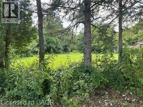 1161 EDGEWOOD Road, Flamborough, Ontario