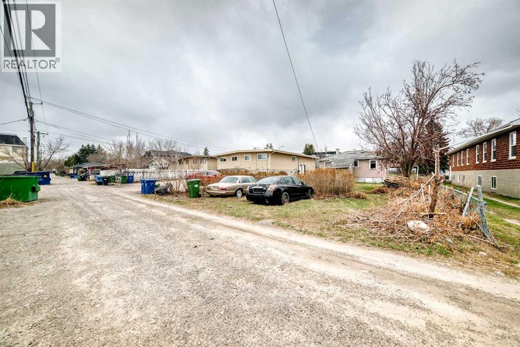 2117 5 Avenue Nw, Calgary, Alberta  T2N 0S6 - Photo 21 - A2306014