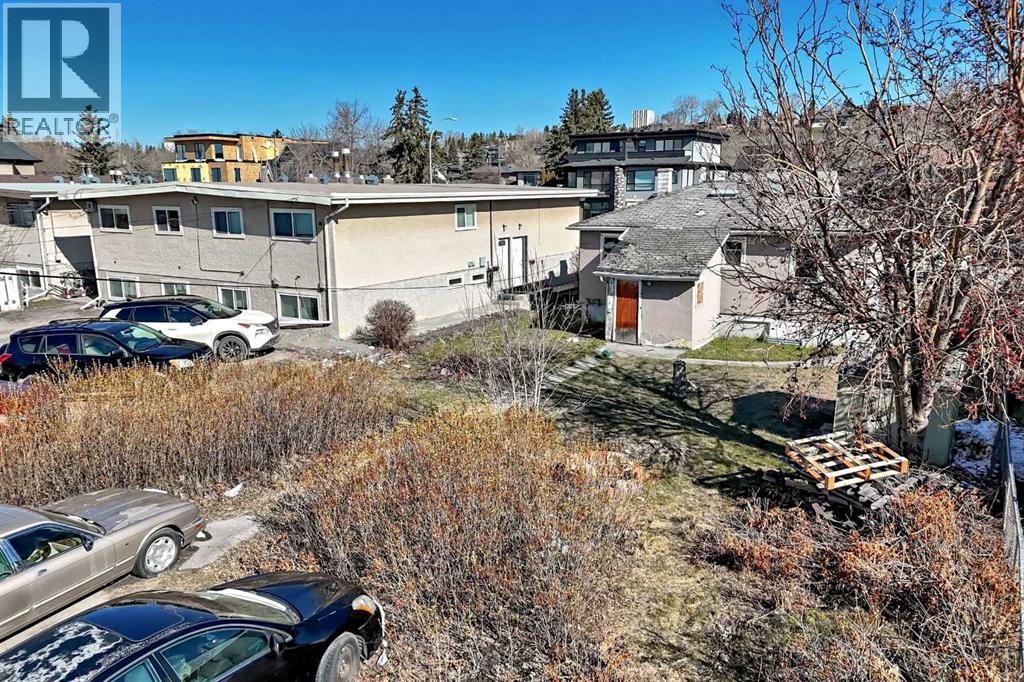 2117 5 Avenue Nw, Calgary, Alberta  T2N 0S6 - Photo 6 - A2306014