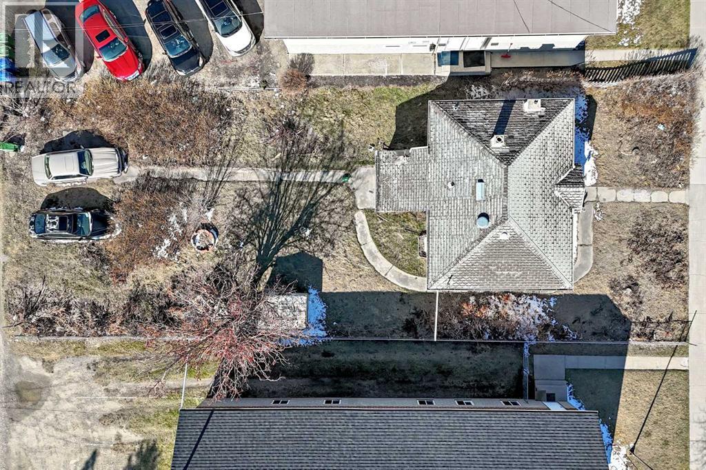 2117 5 Avenue Nw, Calgary, Alberta  T2N 0S6 - Photo 7 - A2306014