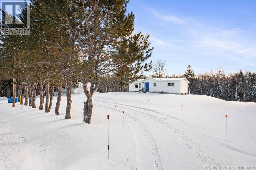 7781 Route 117, Black River Bridge, New Brunswick  E1N 5K7 - Photo 4 - NB132432
