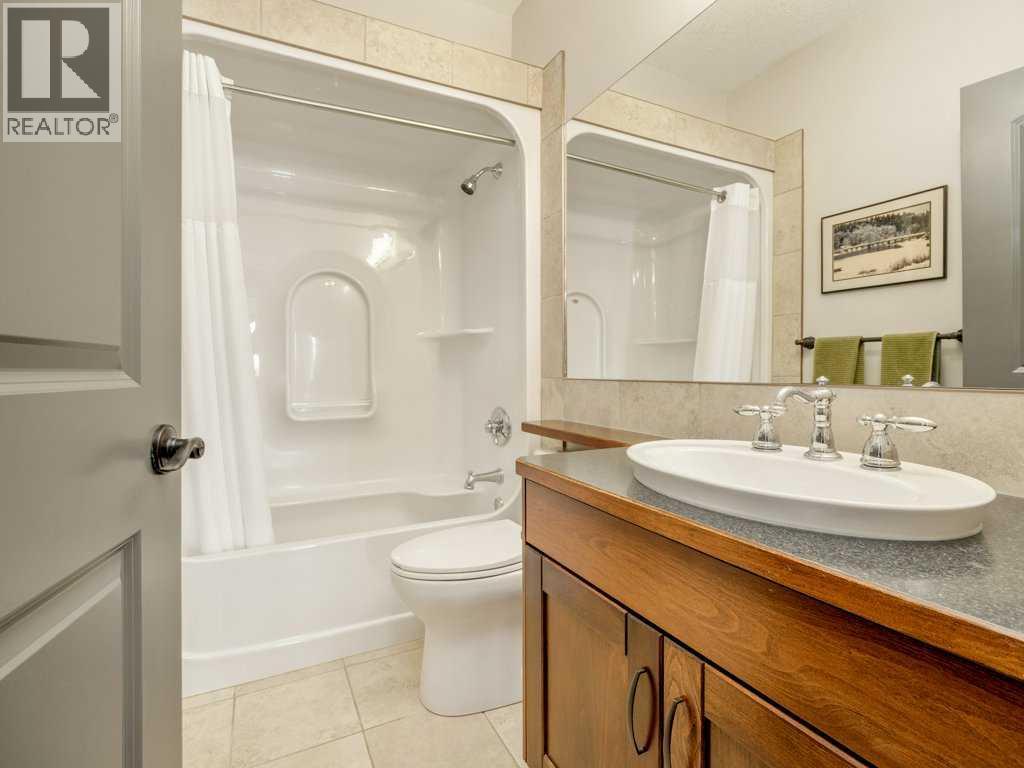 530 Canyon Cove W, Lethbridge, Alberta  T1K 2N4 - Photo 18 - A2296857