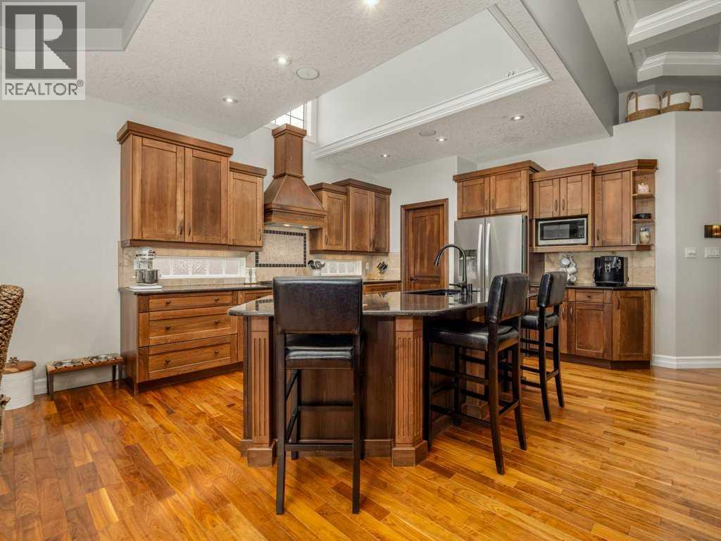 530 Canyon Cove W, Lethbridge, Alberta  T1K 2N4 - Photo 12 - A2296857