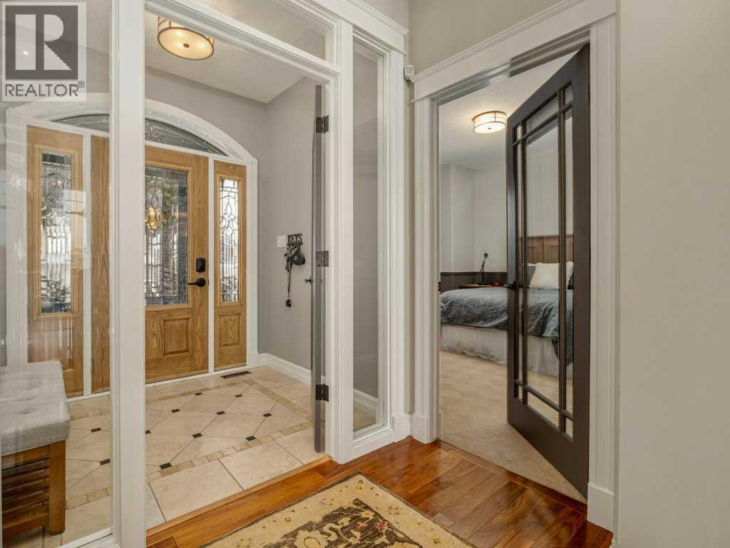 530 Canyon Cove W, Lethbridge, Alberta  T1K 2N4 - Photo 4 - A2296857