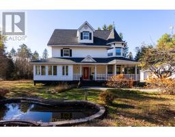 75 POND CRESCENT, huntsville (chaffey), Ontario