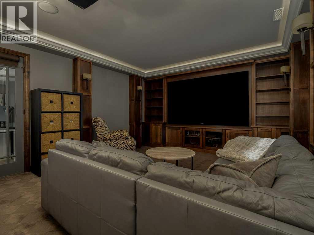 530 Canyon Cove W, Lethbridge, Alberta  T1K 2N4 - Photo 36 - A2296857