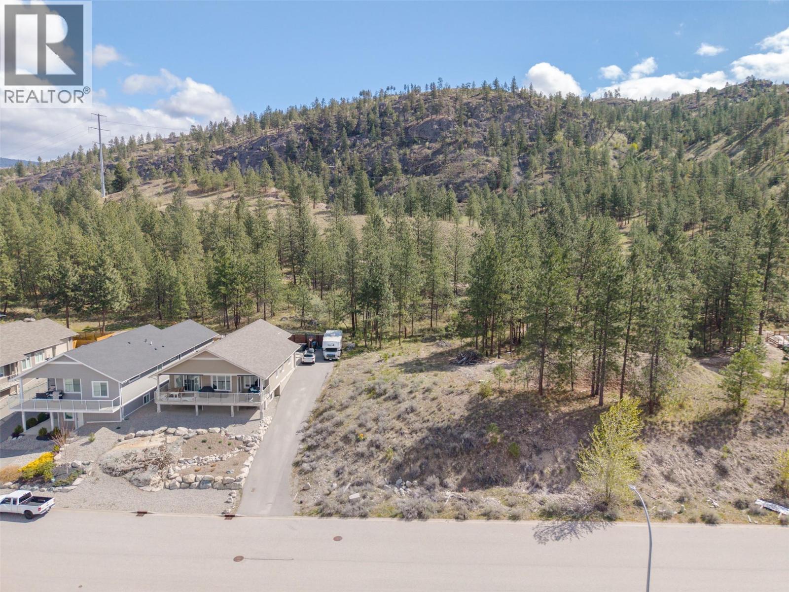 2922 Partridge Drive, Penticton, British Columbia