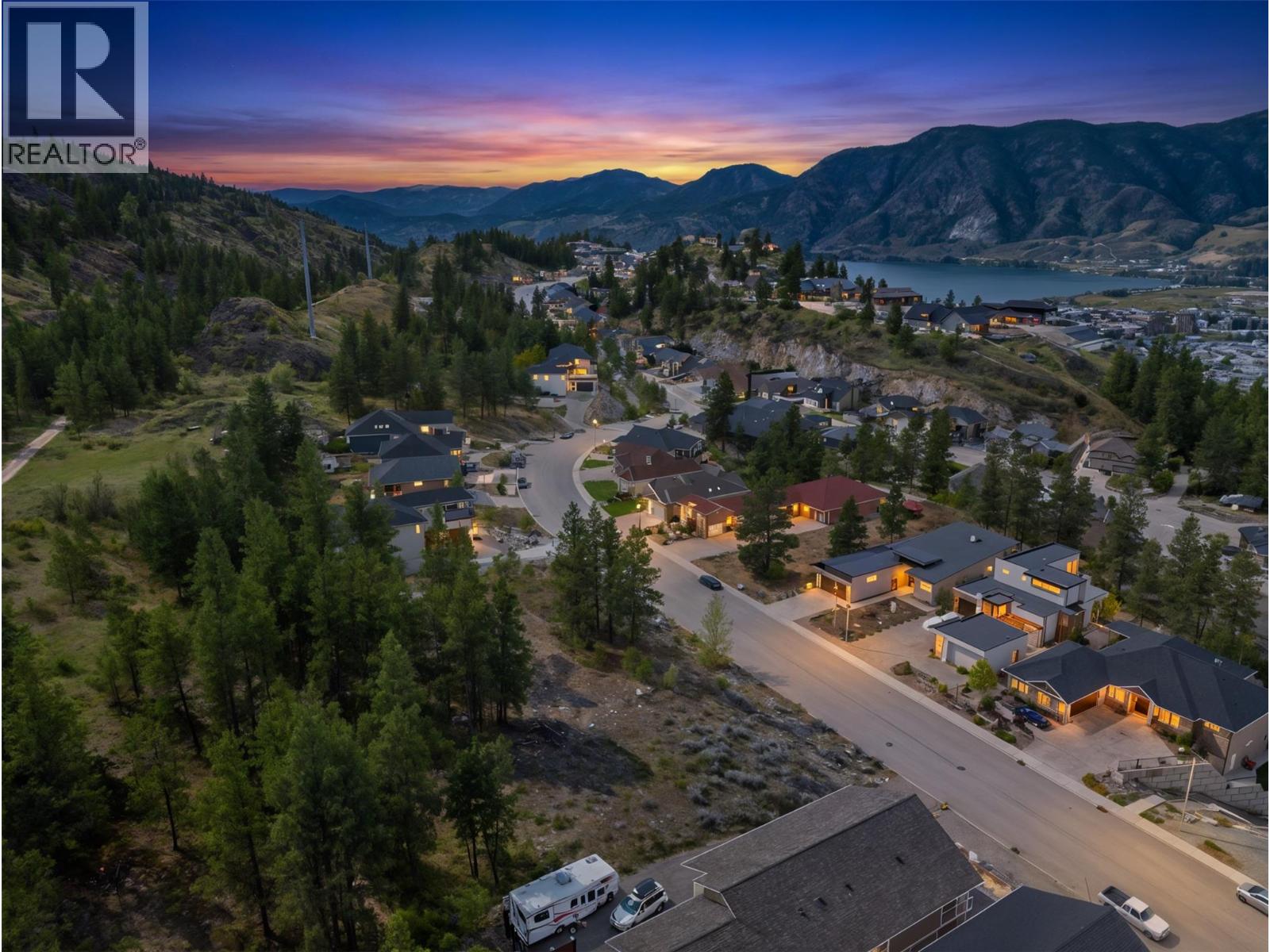 2922 Partridge Drive, Penticton, British Columbia  V2A 9E7 - Photo 5 - 10385166