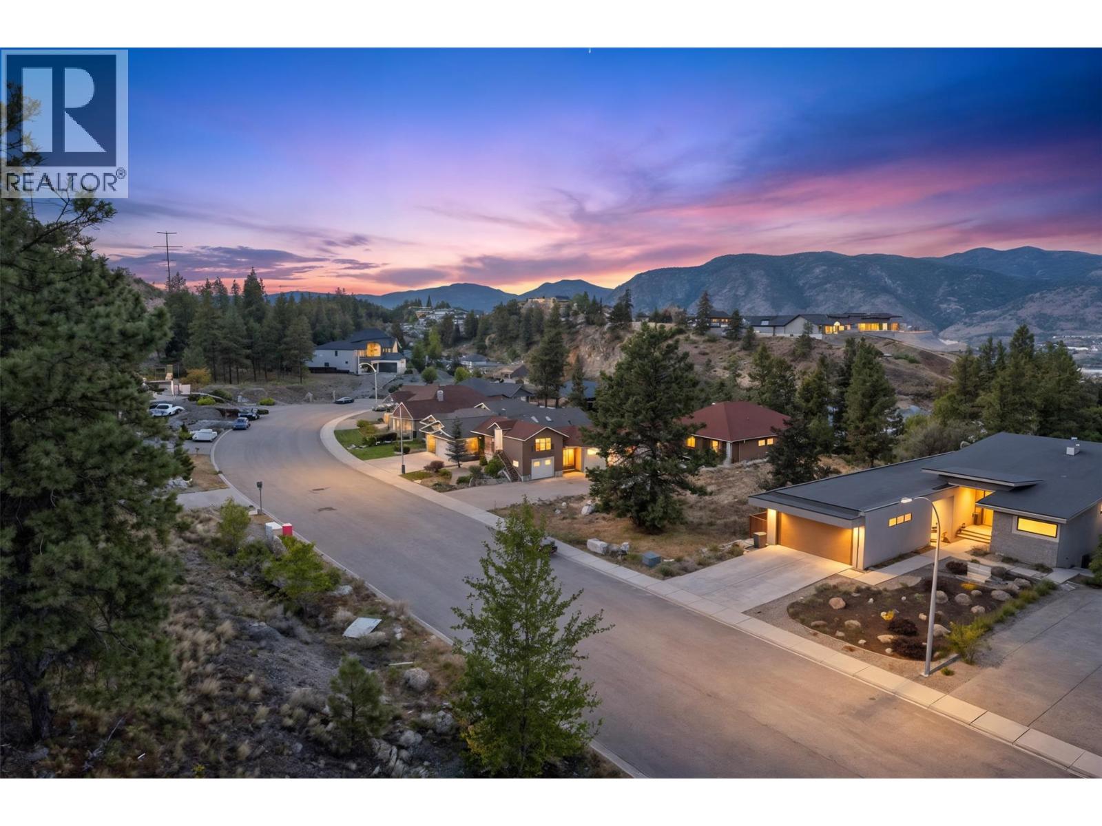 2922 Partridge Drive, Penticton, British Columbia  V2A 9E7 - Photo 4 - 10385166