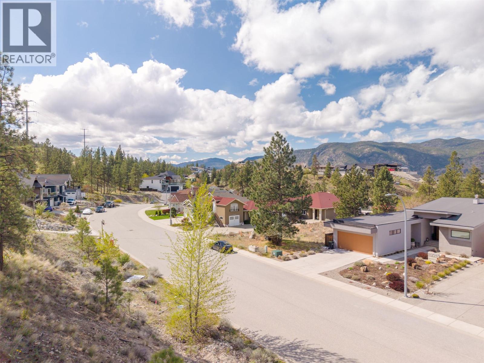 2922 Partridge Drive, Penticton, British Columbia  V2A 9E7 - Photo 10 - 10385166