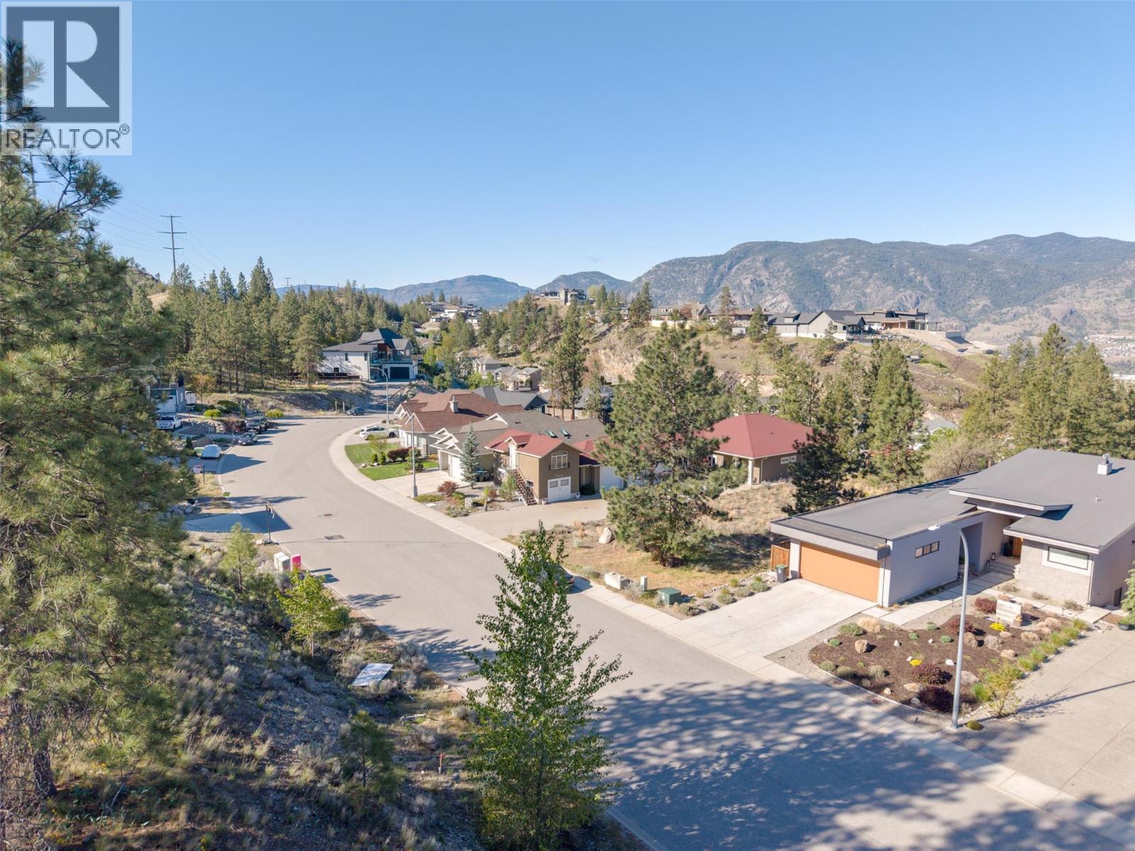 2922 Partridge Drive, Penticton, British Columbia  V2A 9E7 - Photo 18 - 10385166