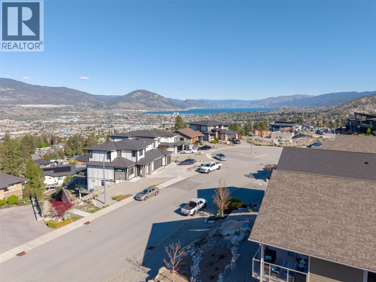 2922 Partridge Drive, Penticton, British Columbia  V2A 9E7 - Photo 22 - 10385166