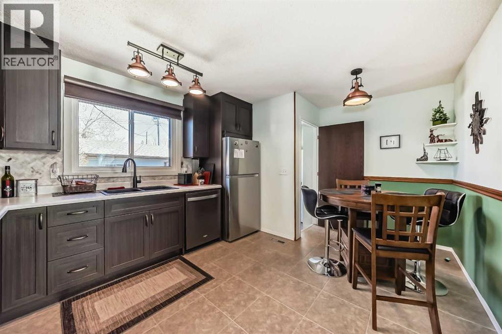 314 Mckinnon Drive, Carseland, Alberta  T0J 0M0 - Photo 14 - A2281254