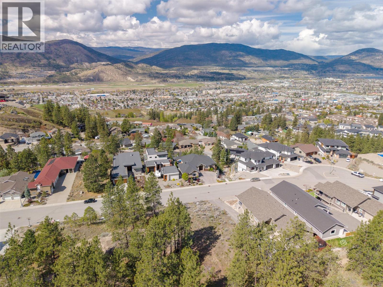 2922 Partridge Drive, Penticton, British Columbia  V2A 9E7 - Photo 13 - 10385166