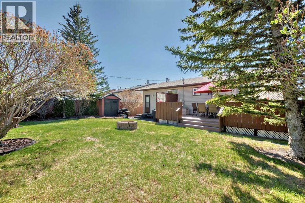 314 Mckinnon Drive, Carseland, Alberta  T0J 0M0 - Photo 30 - A2281254